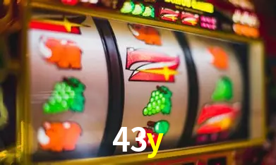 A Revolução dos Aplicativos de Jogos no 43y