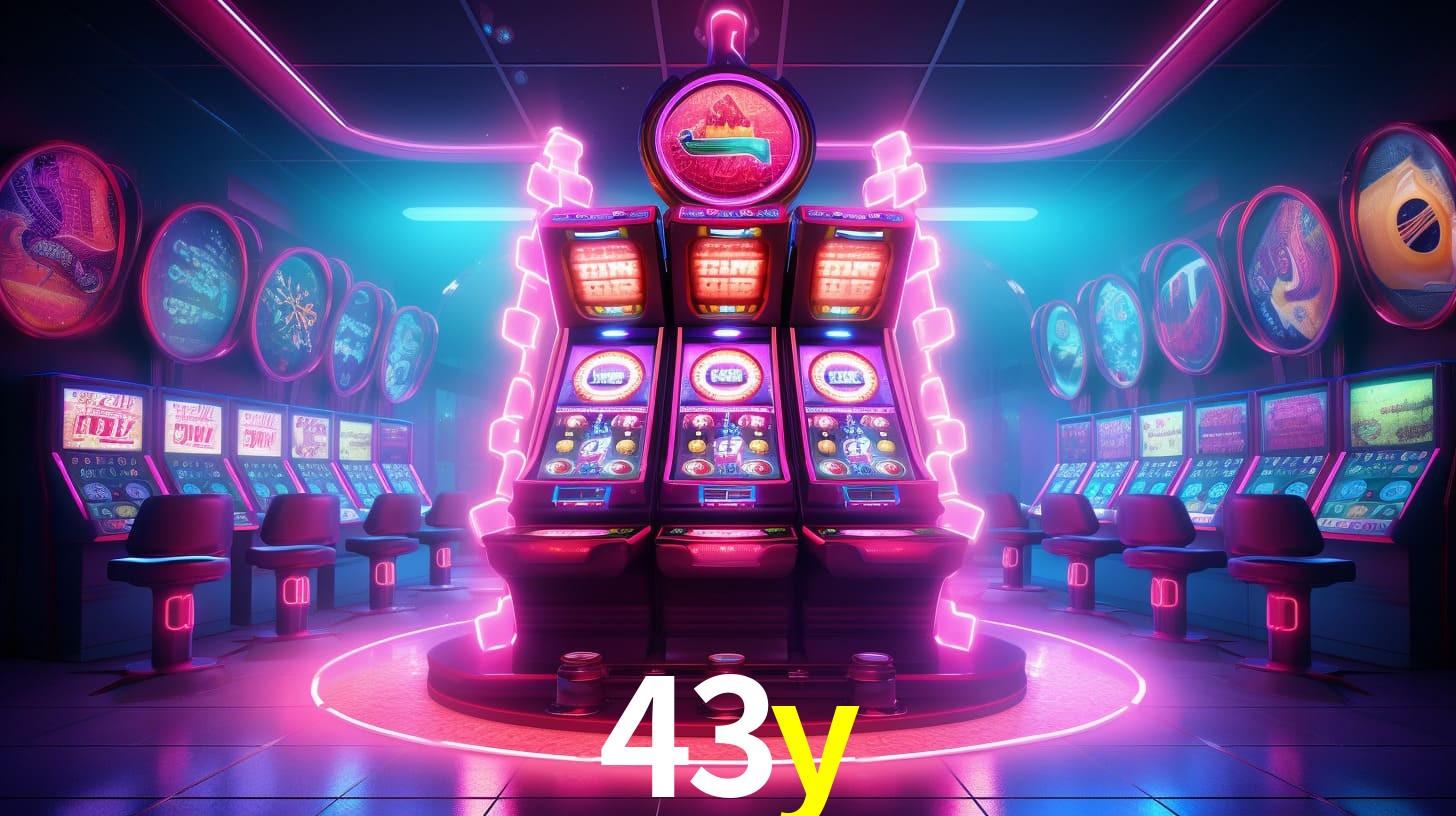 43y bet