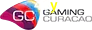 Gaming License