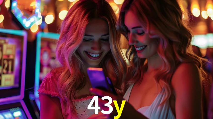 43y bet
