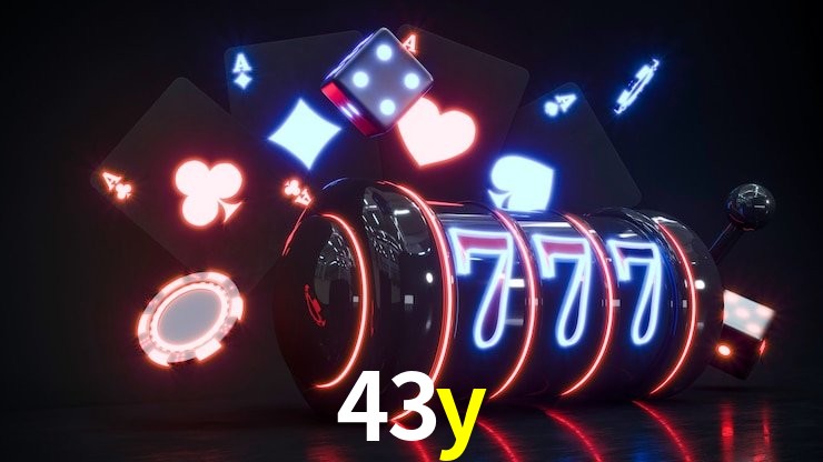 Basketball Betting 43y