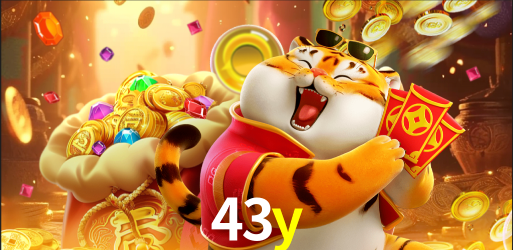 43y