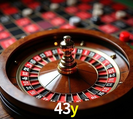Responsive Design 43y