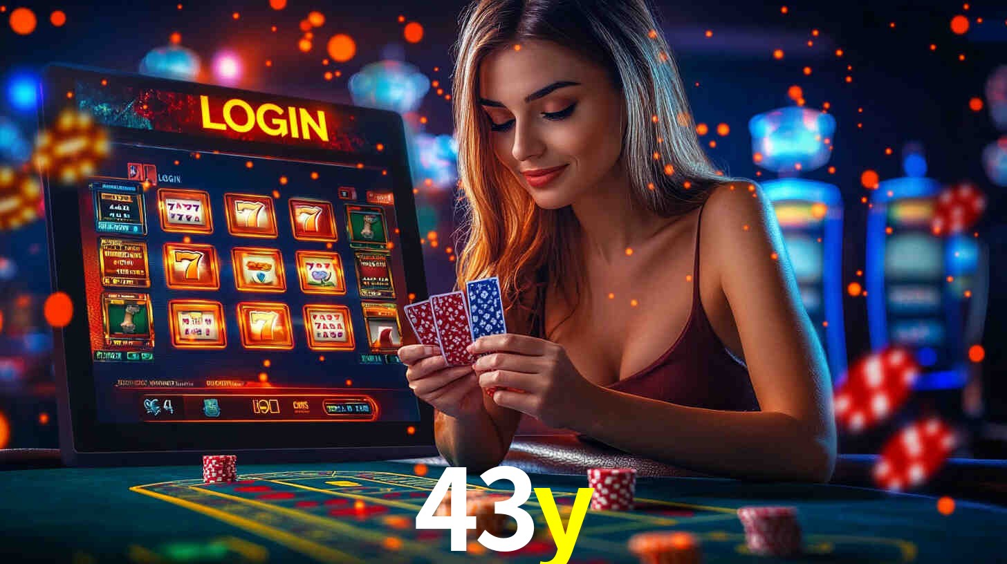 43y bet