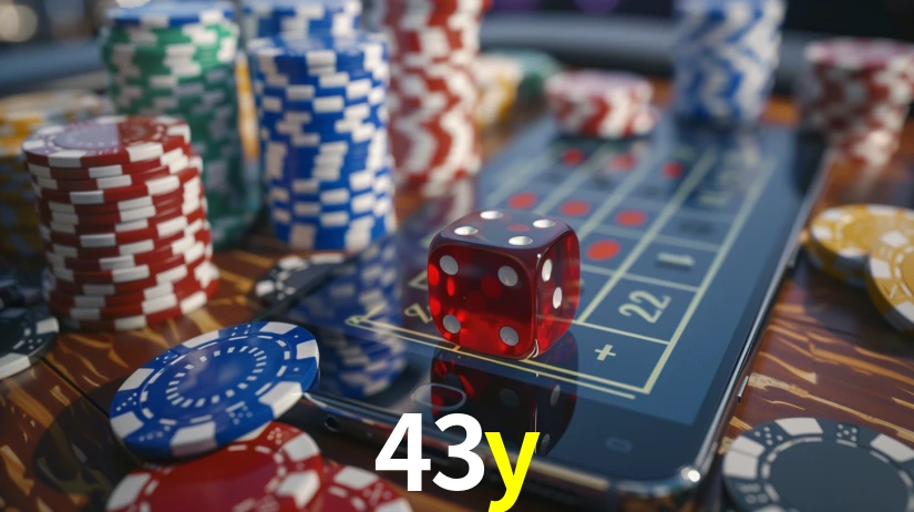 43y