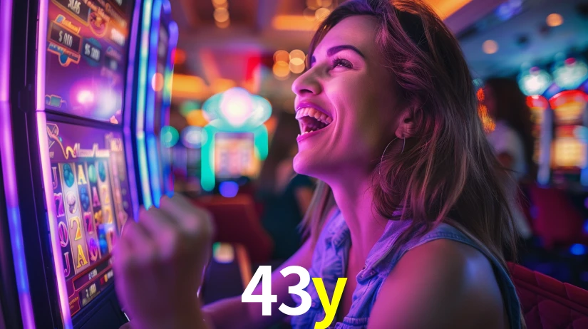43y,43y.com