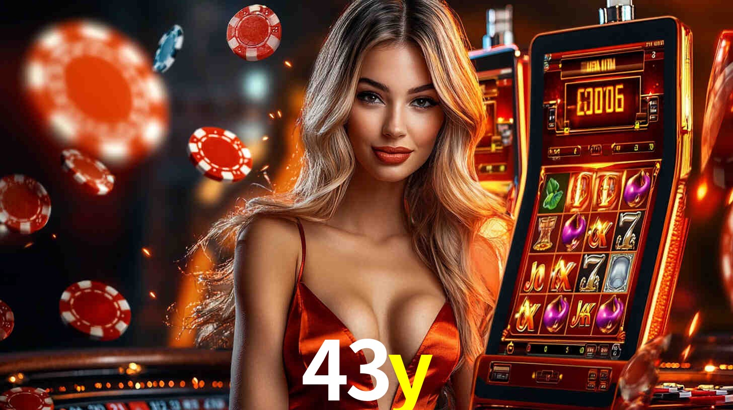 43y