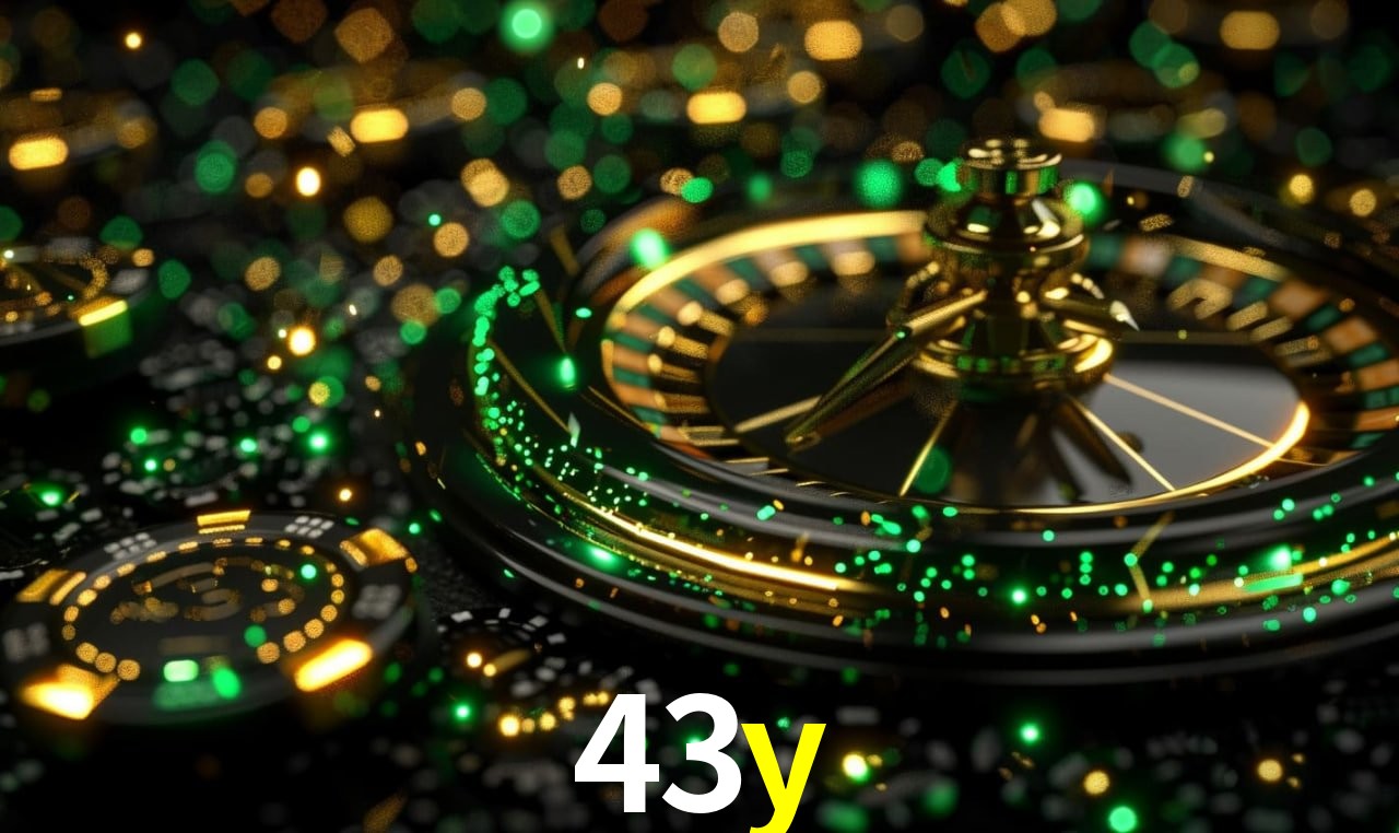 Flash Promotion 43y
