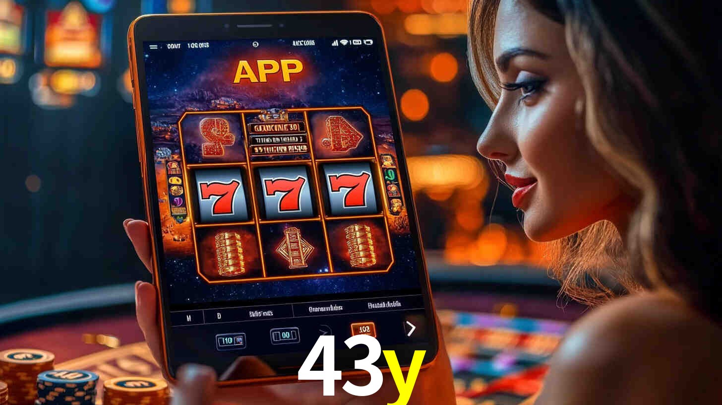 43y,43y.com