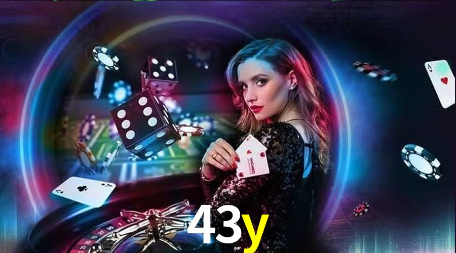 Account Benefits 43y