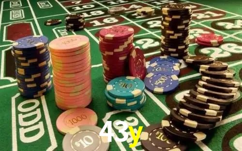 Exclusive Games 43y