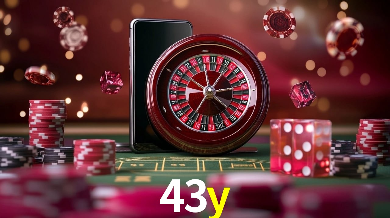 Football Betting 43y