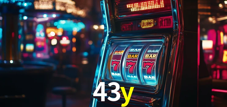 Tournaments 43y