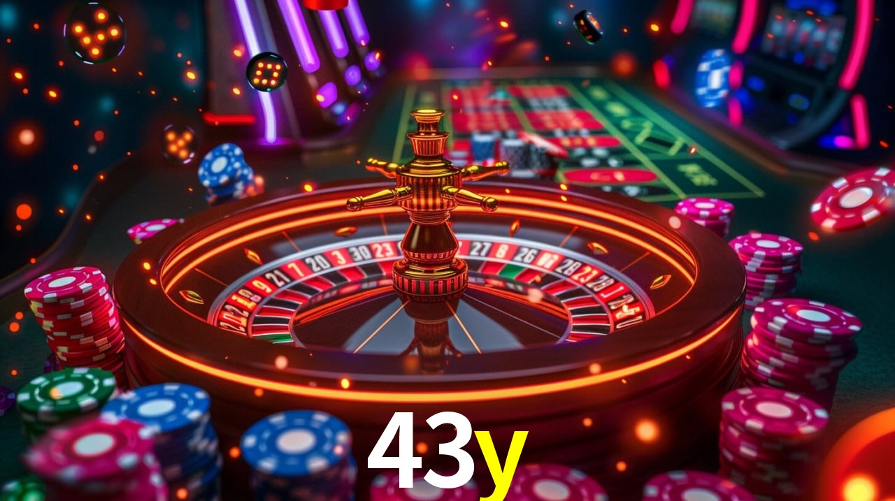 Aviator Game 43y