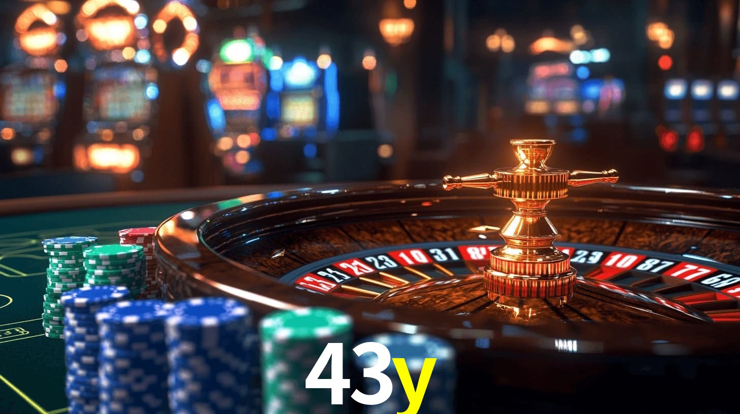 43y.com