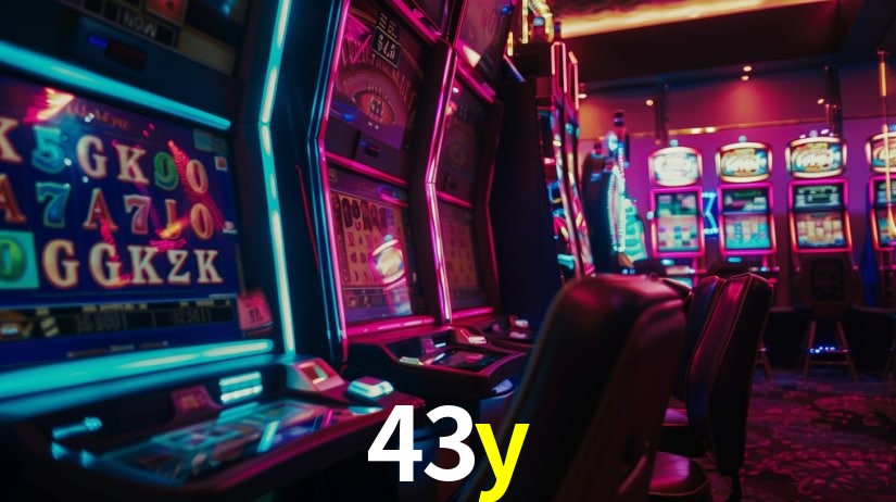 Seasonal Promotions 43y