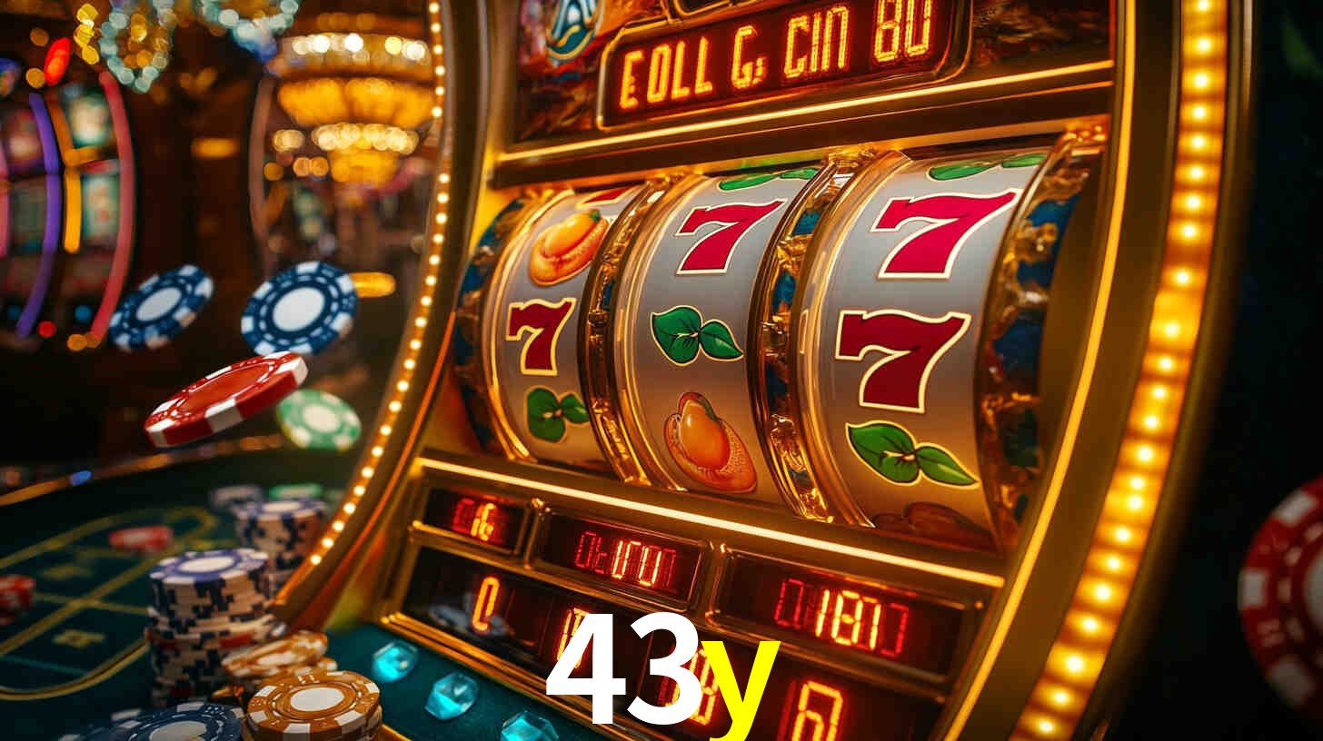 Instant EasyPaisa 43y