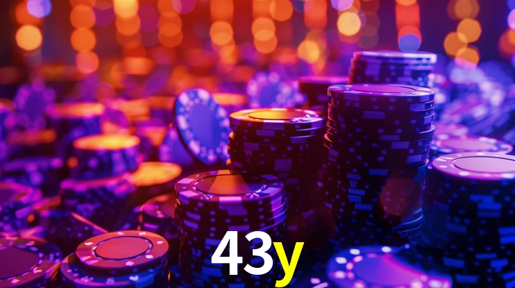 43y,43y.com