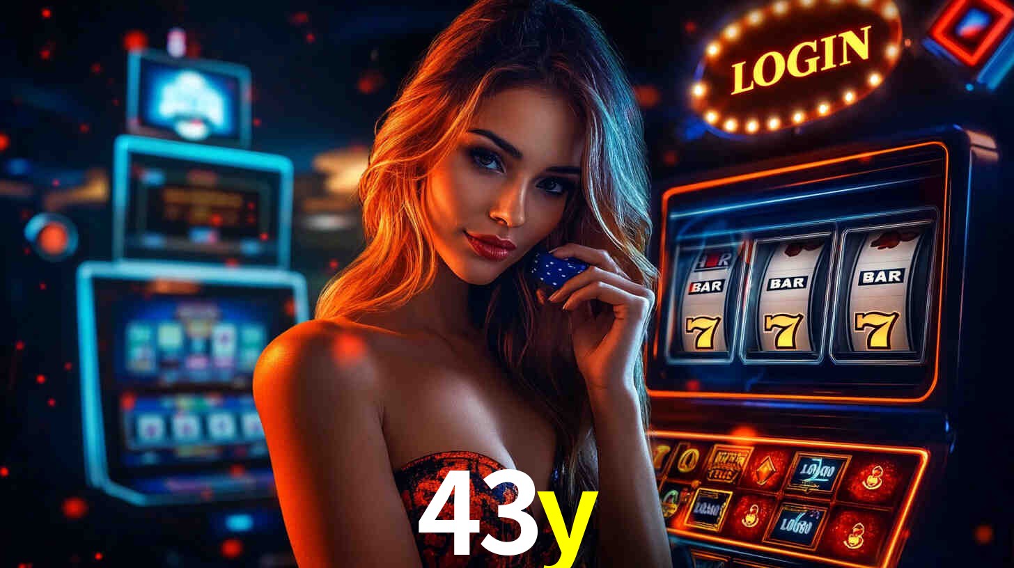 43y