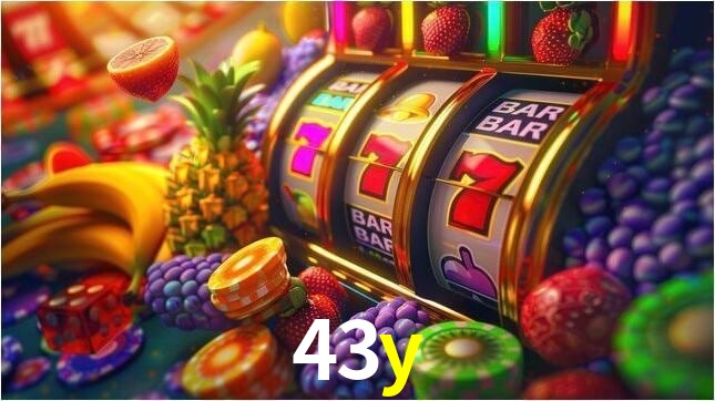 Exclusive Offers 43y