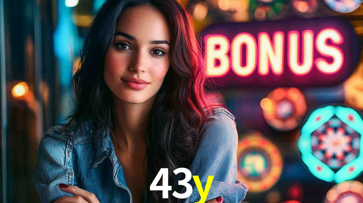 43y,43y.com