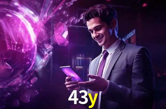 Tennis Betting 43y