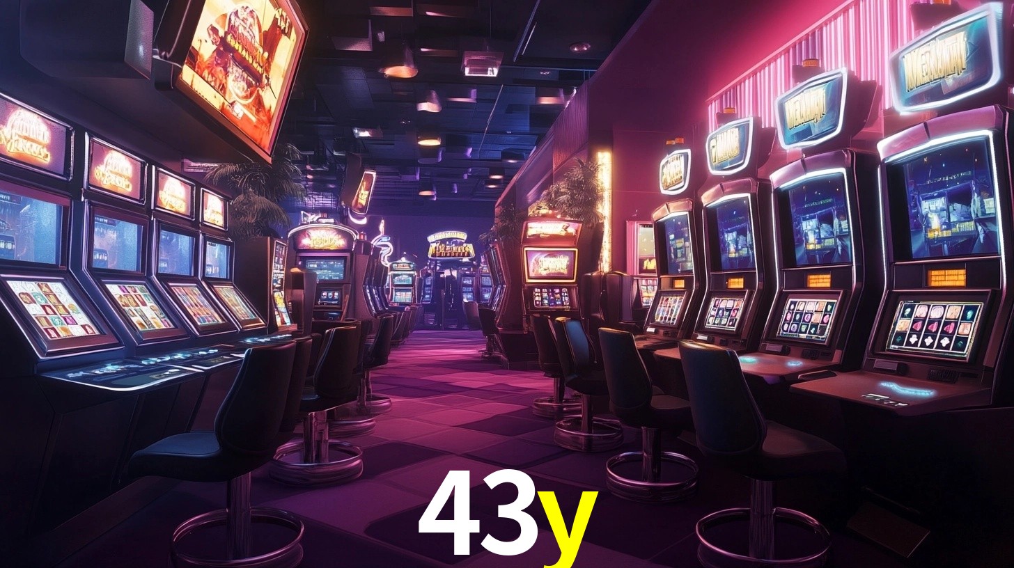 Tournaments 43y