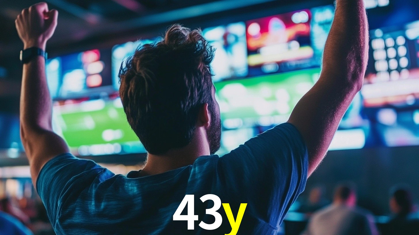 43y,43y.com