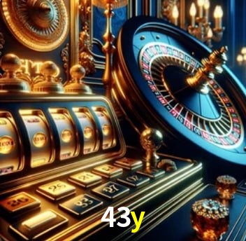 Football Betting 43y