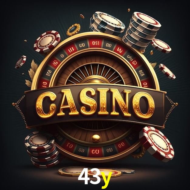 Instant EasyPaisa 43y