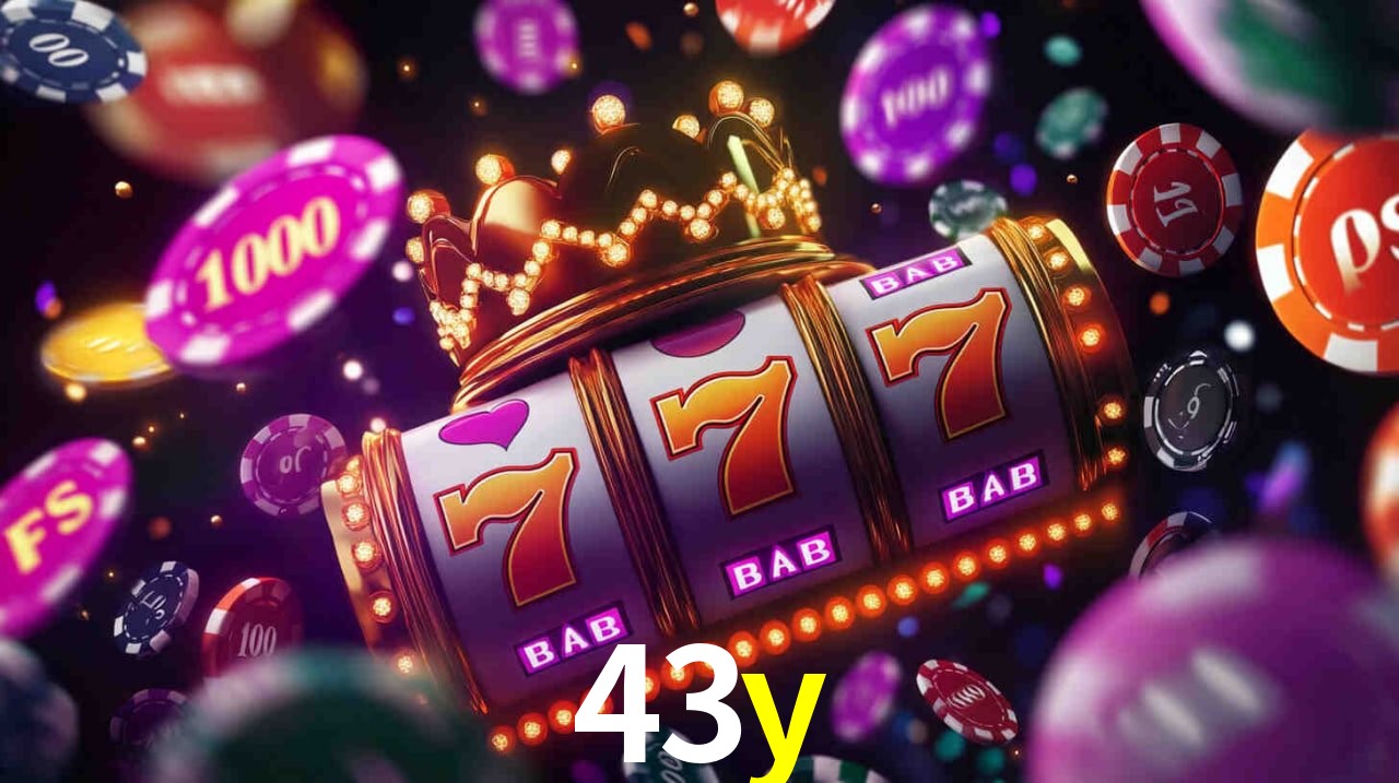 Player Reviews 43y