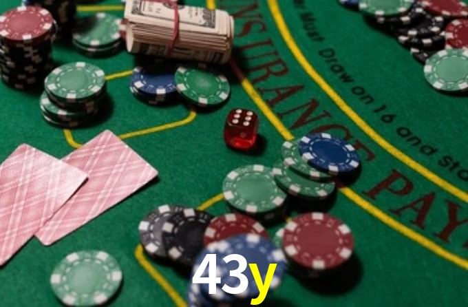 43y.com