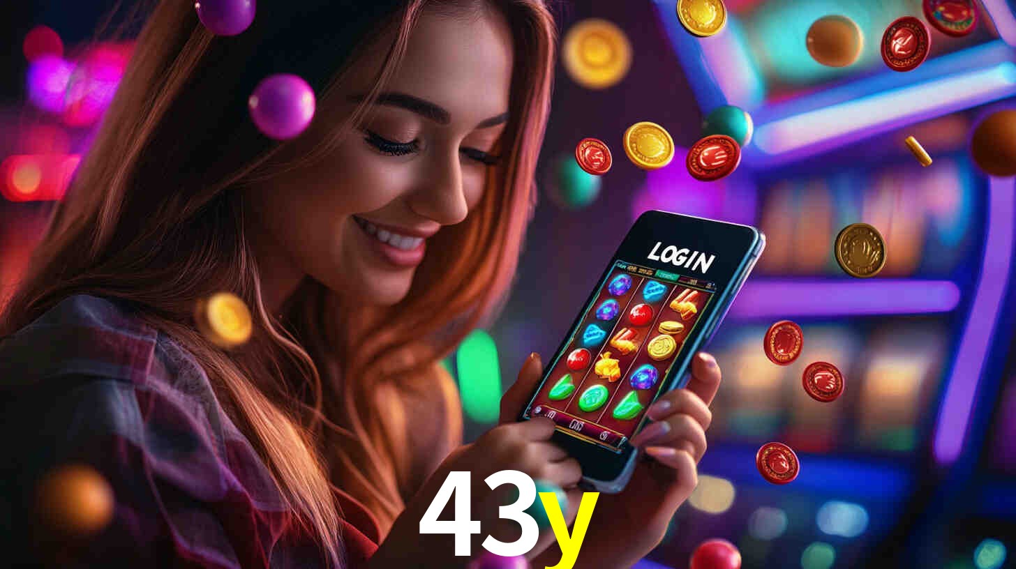 43y.com