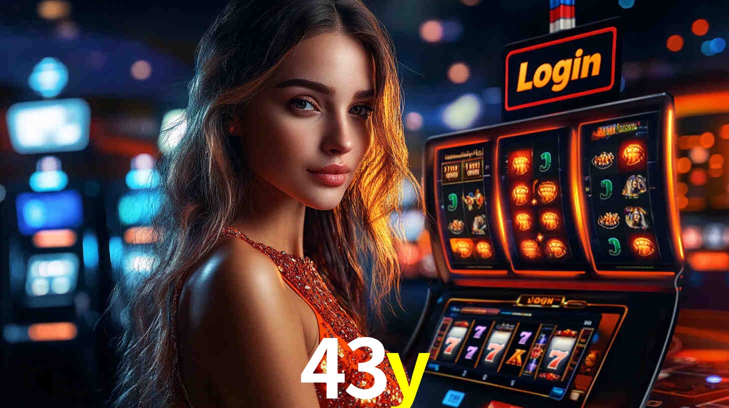 43y