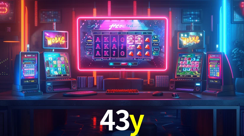 43y