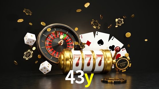 Crash Games Statistics 43y