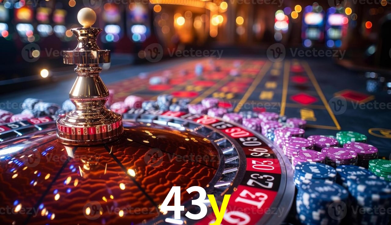 Weekend Specials 43y