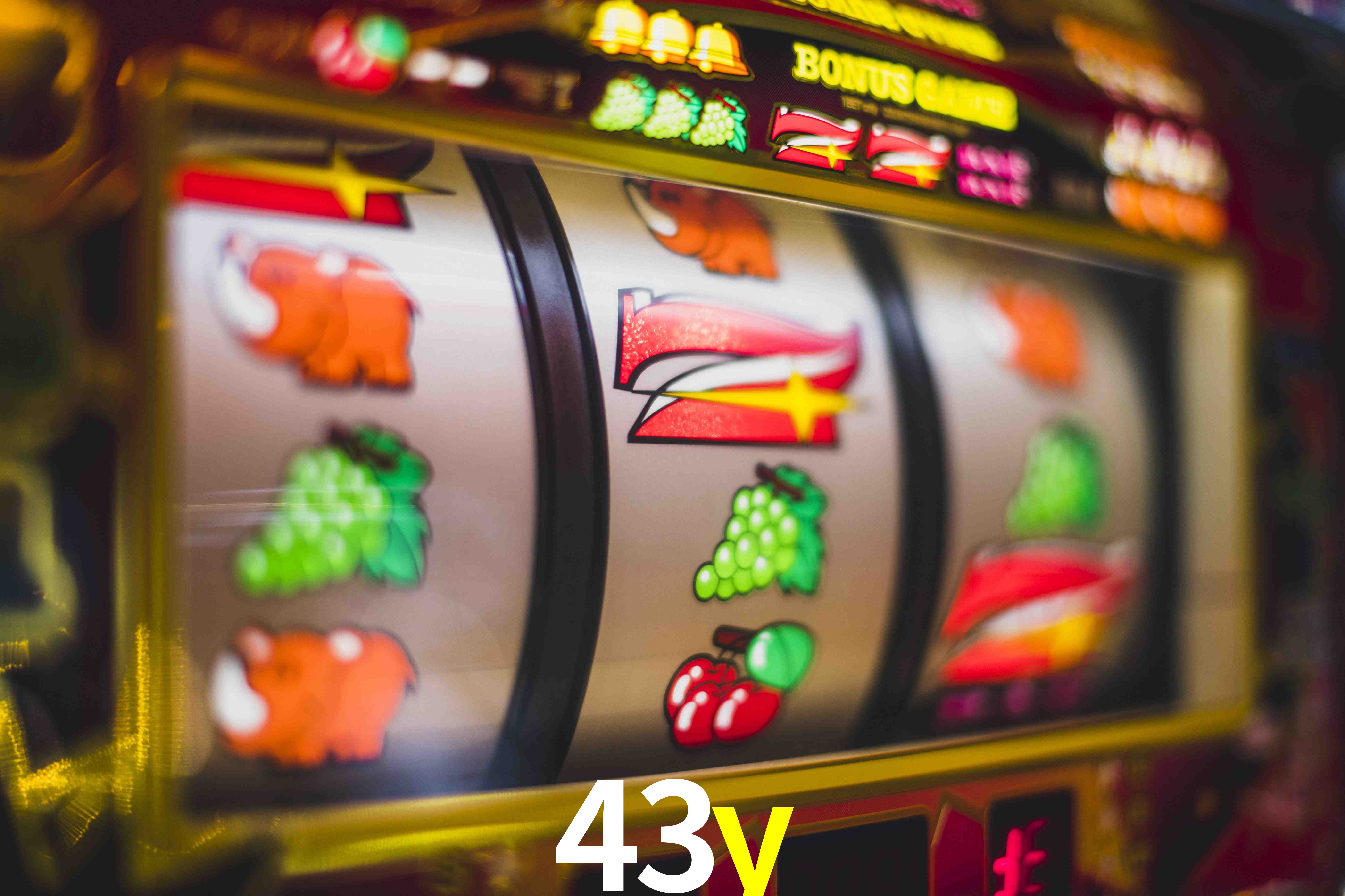 Crash Games Strategies 43y
