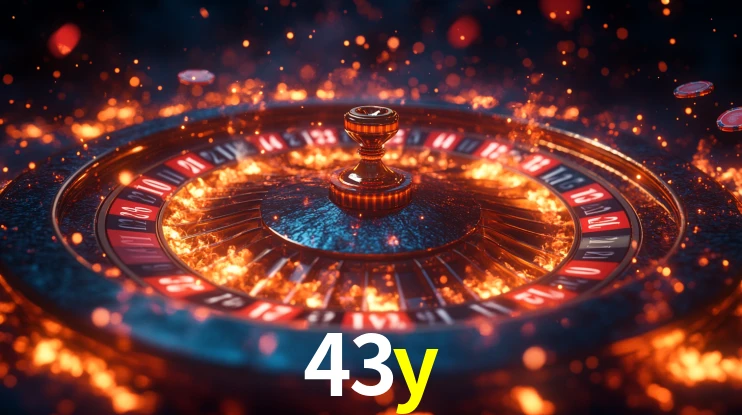 43y bet