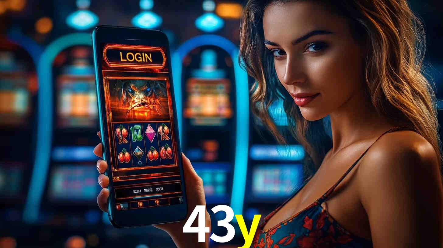 43y,43y.com