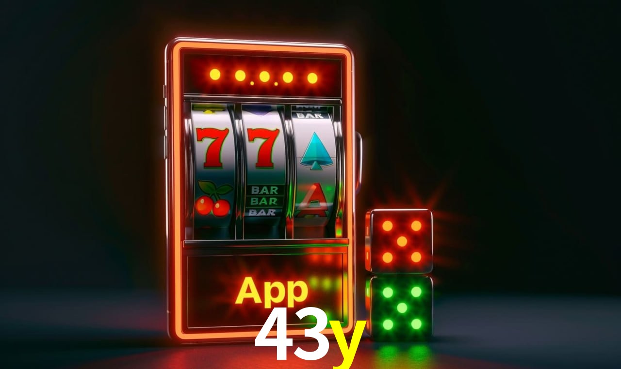 Game Statistics 43y