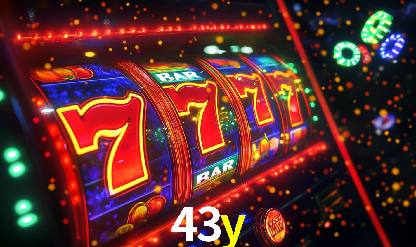 43y