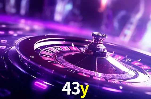 Spaceman Game 43y