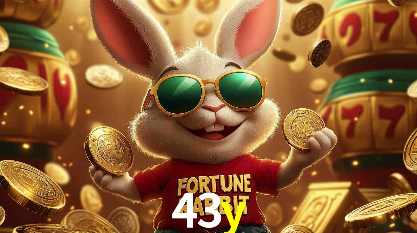 43y.com