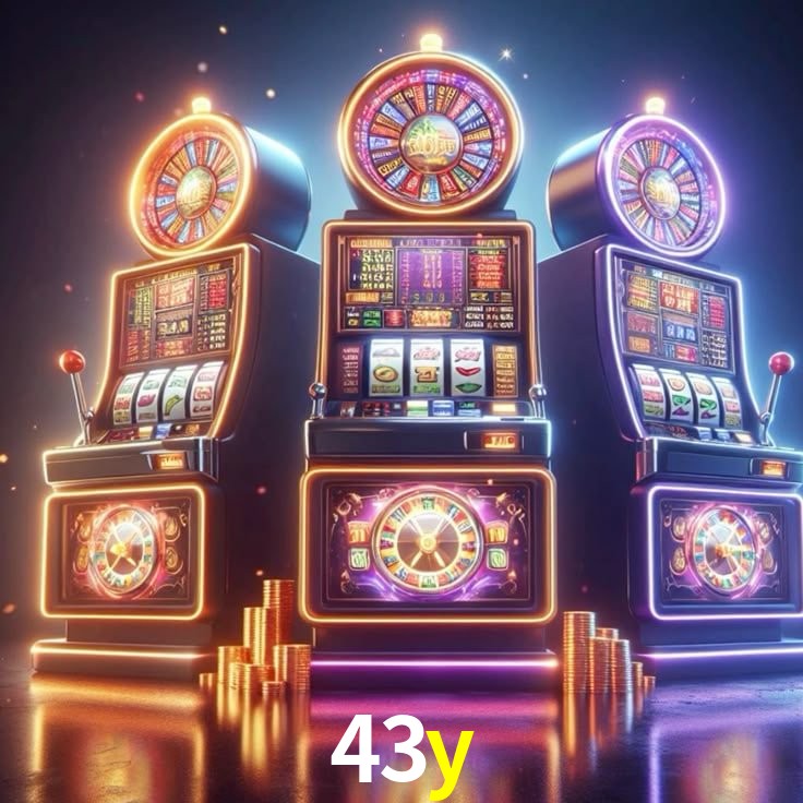 43y