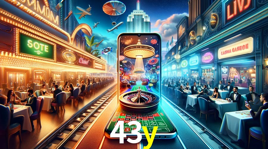 2FA Security 43y