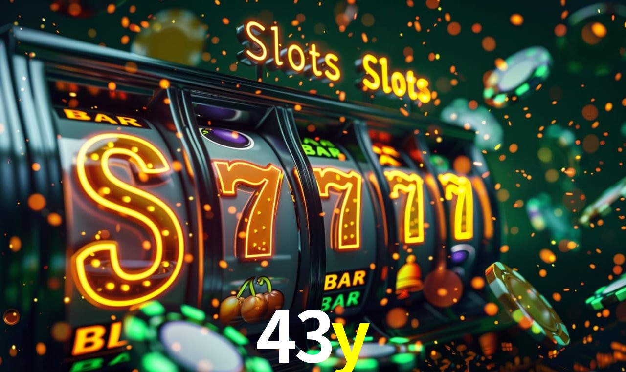 Sports Statistics 43y