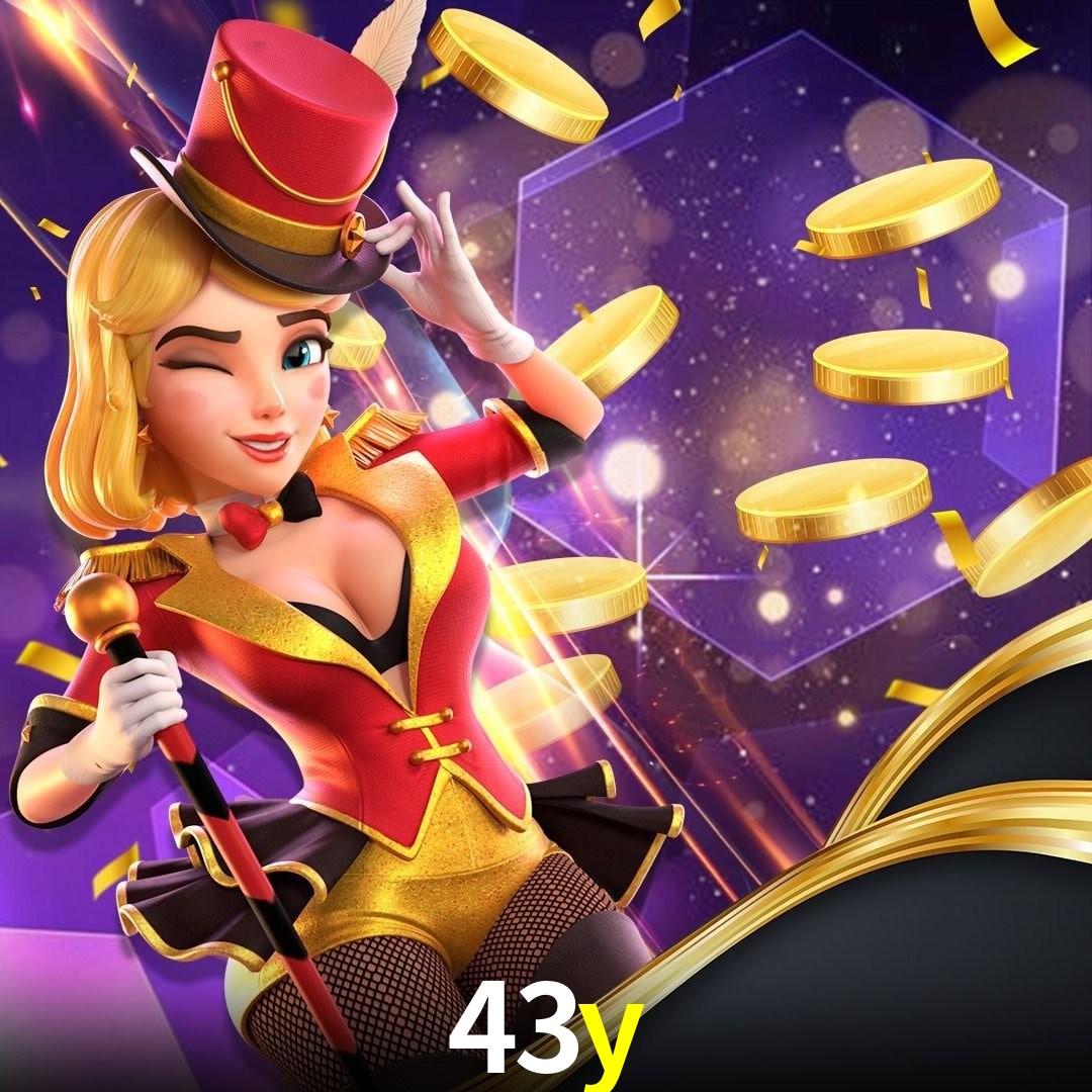 Spaceman Game 43y