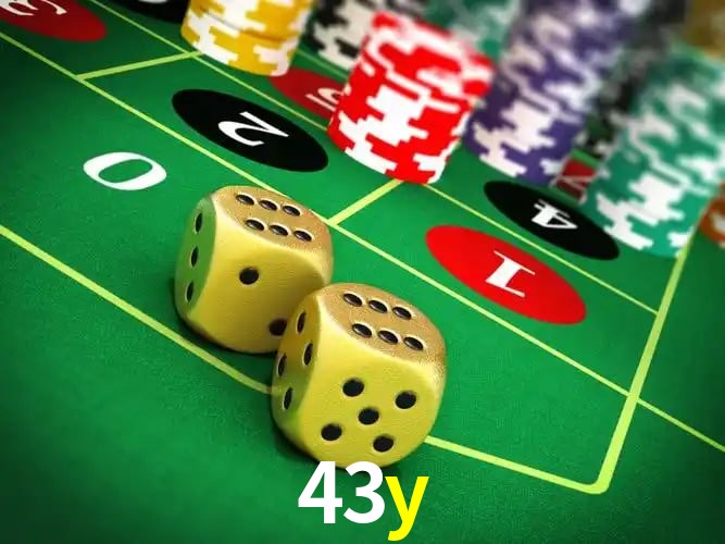 Sports Statistics 43y