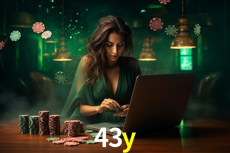 Premium Interface 43y